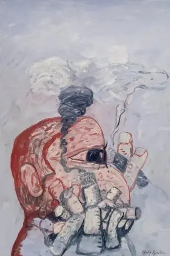 ballad-of-philip-guston-2022
