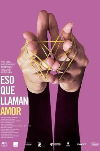 eso-que-llaman-amor-2015