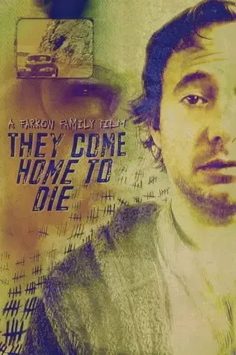 they-come-home-to-die-2025