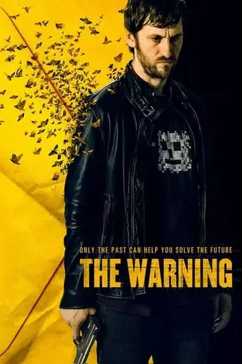the-warning-2018
