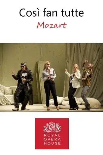cosi-fan-tutte-roh-2020