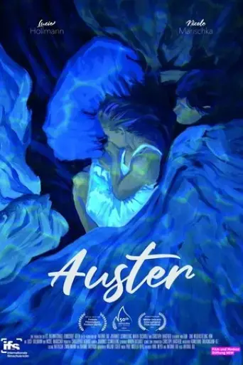 auster-2021