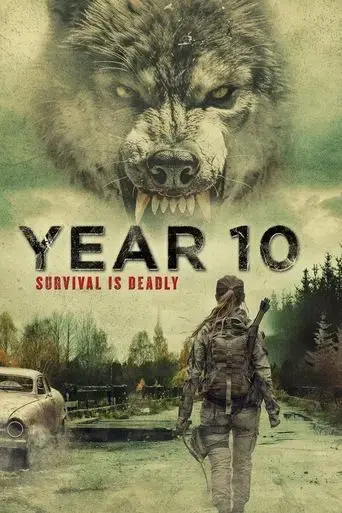 year-10-2024