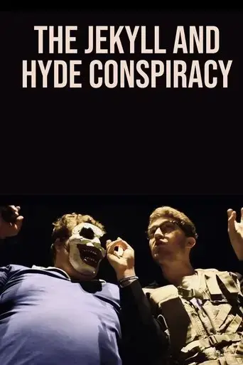 the-jekyll-and-hyde-conspiracy-2020