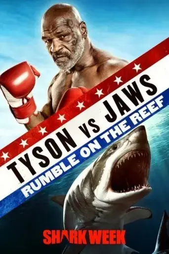 tyson-vs-jaws-rumble-on-the-reef-2020
