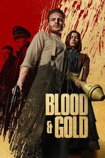 blood-gold-2023