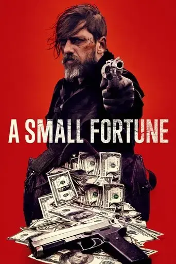 a-small-fortune-2021