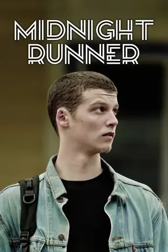 midnight-runner-2018