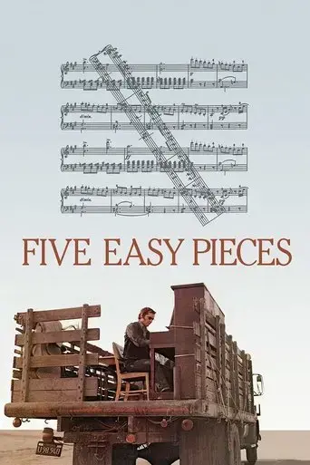 five-easy-pieces-1970