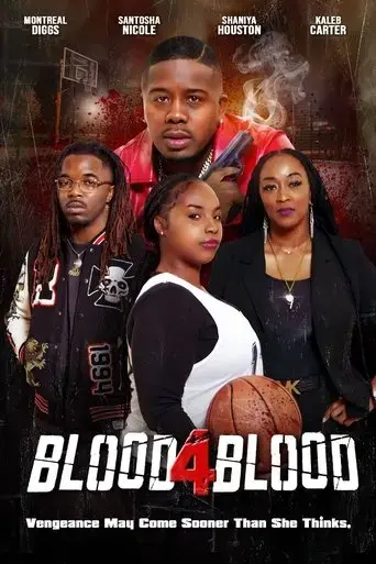 blood-4-blood-2024