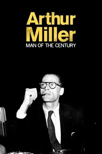 arthur-miller-ein-ehrgeiziges-herz-2015