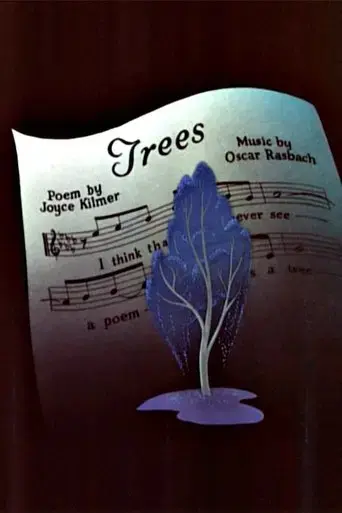 trees-1948