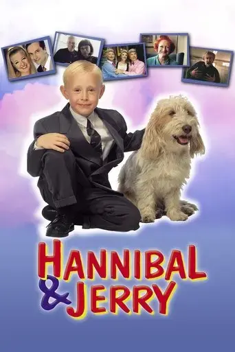 hannibal-jerry-1997