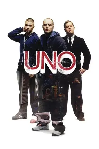 uno-2004