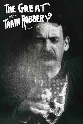 the-great-train-robbery-1903