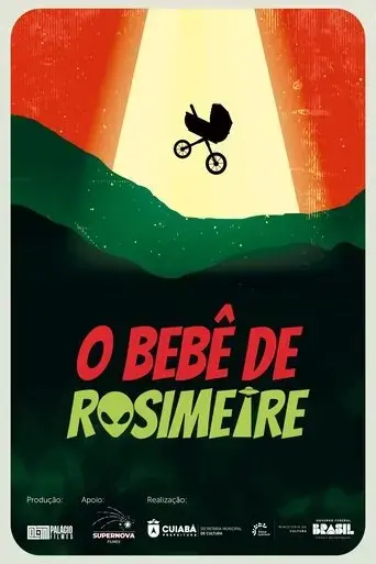 rosimeire-s-baby-2025