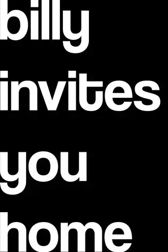 billy-invites-you-home-2024