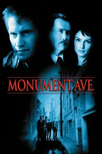 monument-ave-1998