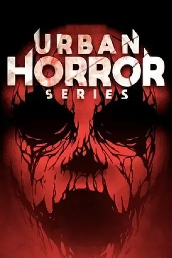urban-horror-series-2021