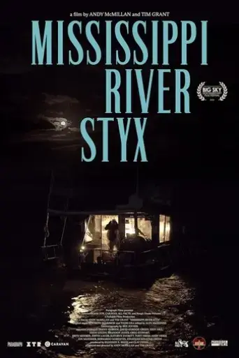 mississippi-river-styx-2022