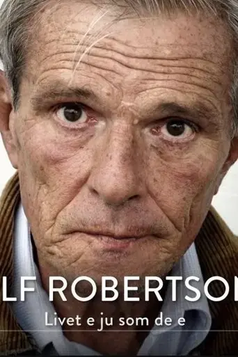 alf-robertson-livet-e-ju-som-de-e-2021