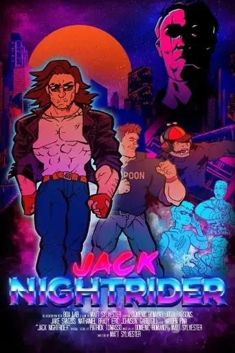 jack-nightrider-2021