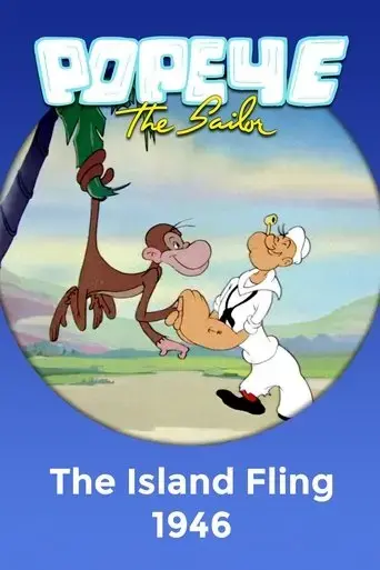the-island-fling-1946