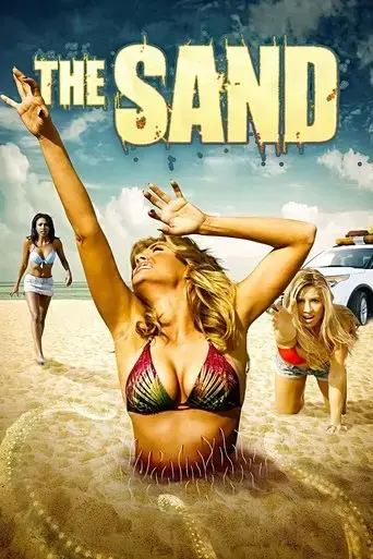 the-sand-2015