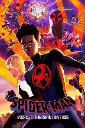 spider-man-across-the-spider-verse-2023