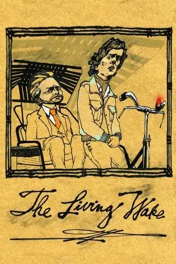 the-living-wake-2007