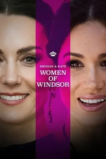 meghan-kate-women-of-windsor-2023