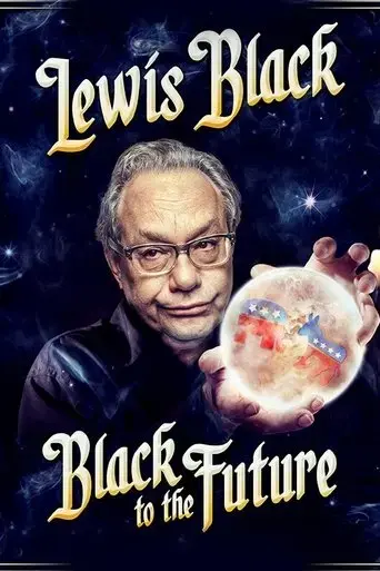 lewis-black-black-to-the-future-2016
