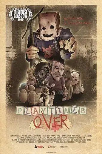 playtime-s-over-2019
