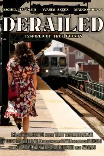 derailed-2024