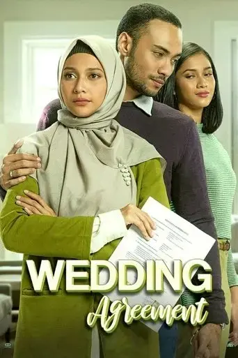 wedding-agreement-2019