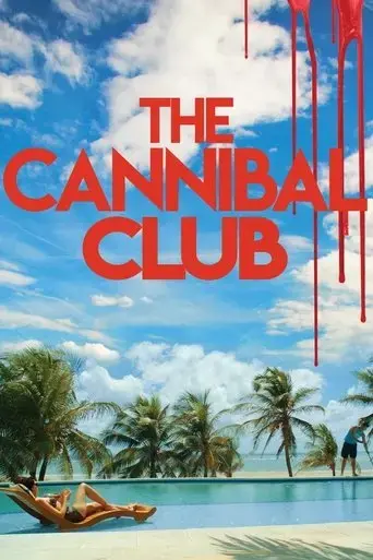 the-cannibal-club-2019