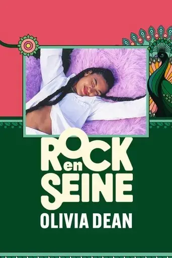 olivia-dean-rock-en-seine-2024-2024