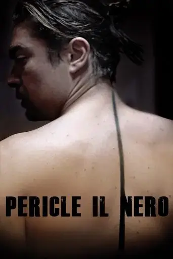 pericle-2016