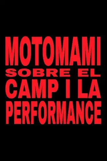 motomami-sobre-el-camp-i-la-performance-2025