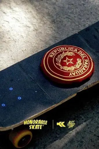 honorable-skate-2024
