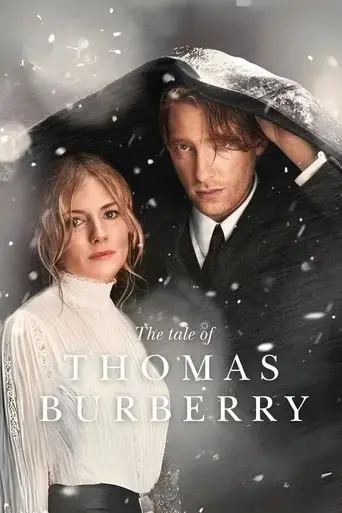 the-tale-of-thomas-burberry-2016