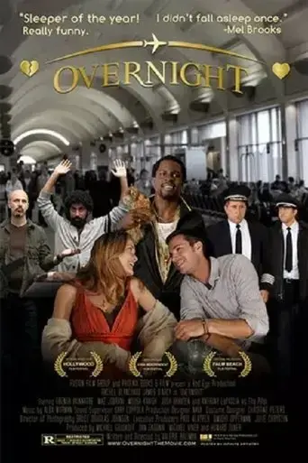 overnight-2012