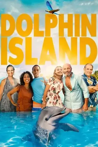 dolphin-island-2021