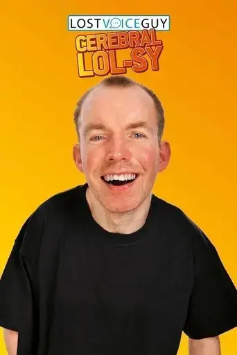 lost-voice-guy-cerebral-lolsy-2021
