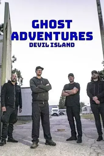 ghost-adventures-devil-island-2023