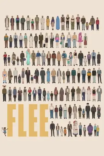 flee-2021