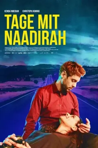 tage-mit-naadirah-2024