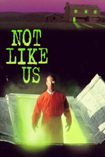 not-like-us-1995