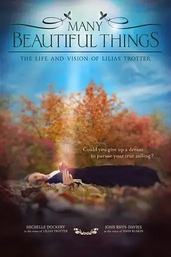many-beautiful-things-2015