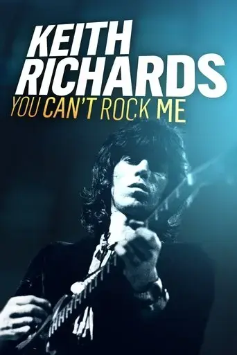 keith-richards-you-can-t-rock-me-2019